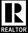 REALTOR(R)  Realtor Goodyear Avondale Litchfield Park Buckeye Laveen Tolleson real estate agent AZ 85328